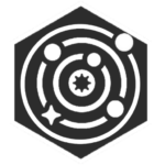 Solar Dominion, Space Conquest Mod Apk 1.0.101 (Unlimited Money)