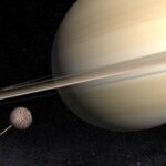 Solar System Simulator Mod Apk 0.385 (Unlimited Money)