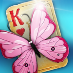 Solitaire Fairytale Mod Apk 2026.11  (Unlimited Money)
