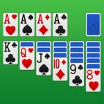 Solitaire Mod Apk  1.72.265 (Unlimited Money)