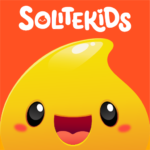 Solite Kids Mod Apk 1.4.1 (Unlimited Money)
