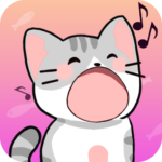 Solo Cat  Mod Apk 1.8.4 (Unlimited Money)