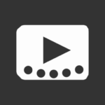 Sound Game Training Mod Apk 2.0.3 (Unlimited Money)