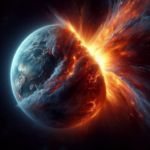 Space Crash Simulator Mod Apk 0.34 (Unlimited Money)