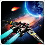 Space Endless Games 3D Mod Apk 3.4 (Unlimited Money)