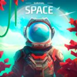 Space Survival  Mod Apk 0.0.12 (Unlimited Money)