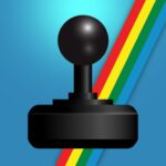 Spectaculator Mod Apk 2.6.0+70f5e44  (Unlimited Money)