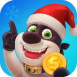 Spin A Spell Mod Apk 1.50.00 (Unlimited Money)