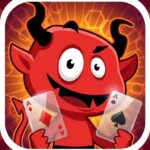 Spite & Malice Mod Apk 2.2.15 (Unlimited Money)