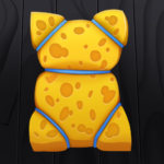 Sponge Art Mod Apk 2.40.0 (Unlimited Money)