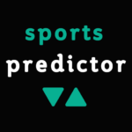 Sports Predictor Mod Apk 817 (Unlimited Money)
