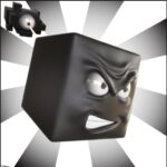 Sqube Darkness Mod Apk 7.0.1 (Unlimited Money)