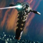 Starborne: Frontiers Mod Apk 32413 (Unlimited Money)