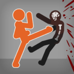 Stick Tuber Mod Apk 3.4 (Unlimited Money)