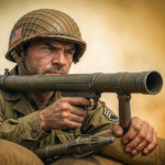 Strike Ops Mod Apk 6 (Unlimited Money)