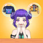 Style Star Mod Apk 1.1.34 (Unlimited Money)