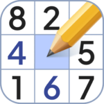 Sudoku Mod Apk 2.3.0 (Unlimited Money)