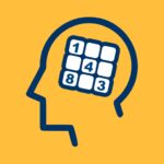 Sudoku Mod Apk 4.0.2 (Unlimited Money)