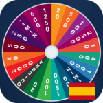 Suerte de Ruleta (español) Mod Apk 1.77 (Unlimited Money)