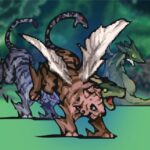 Summon Mate Mod Apk 3.0.13 (Unlimited Money)