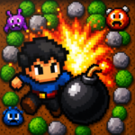Super Bomber Classic Mod Apk 4.1.0 (Unlocked)