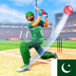 Super Cricket Clash Mod Apk 1.0.74 (Unlimited Money)