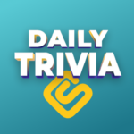 Swagbucks Trivia for Money Mod Apk 2.12  (Unlimited Money)