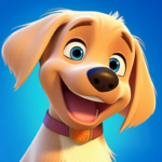 Sweetie Legends Mod Apk 2.32.0 (Unlimited Money)