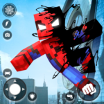 Swing Master Emotion Inside Mod Apk 1.7.0 Unlimited Money