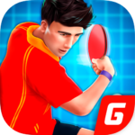 Table Tennis Mod Apk 2.6 (Unlimited Money)