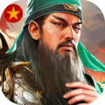 Tam Quốc Công Thành Mod Apk 1.22 (Unlimited Money)