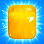 Tap Blast Friends Mod Apk 3.3.37.06101501 (Unlimited Money)