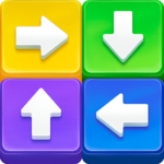 Tap Gallery Mod Apk 0.23.5 (Unlimited Money)