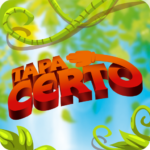 Tapa Certo Mod Apk 1.2 (Unlimited Money)