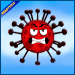 The Amazing SaniBoy Mod Apk 2.1.0 (Unlimited Money)