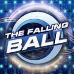 The Falling Ball Game Mod Apk 12.4  (Unlimited Money)