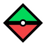 The Higher or Lower Game Mod Apk 2.80.1 (Unlimited Money)