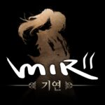 The Legend of Mir 2 Mod Apk 1.4.0 (Unlimited Money)