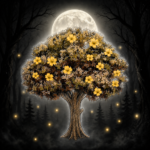 The Secret Code Mod Apk 1.0.7 (Unlimited Money)