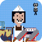 There’s a Butcher Around Mod Apk 1.1.0 (Unlimited Money)