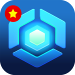 Thetan Arena Mod Apk 436 (Unlimited Money)