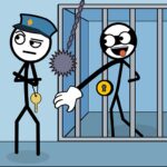 Thief Puzzle Mod Apk 2.3.7  (Unlimited Money)
