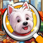 Tidy Master Mod Apk 1.3.3 (Unlimited Money)