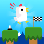 Tik Tap Challenge Mod Apk 1.1.20 (Unlimited Money)