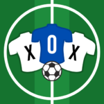 Tiki Taka Toe Mod Apk 1.1.22 (Unlimited Money)
