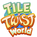 Tile Twist World Mod Apk 2.0.14 (Unlimited Money)