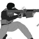 Till you Last Mod Apk 0.5.6.3F (Unlimited Money)