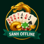 Tiến Lên Miền Nam Mod Apk 1.0.7 (Unlimited Money)