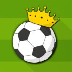 Tipking  Mod Apk 3.5.0 (Unlimited Money)