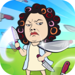 Titan War Mod Apk 1.0.122 (Unlimited Money)